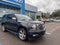 Chevrolet Tahoe Premier 2019