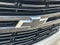 Chevrolet Suburban RST 2023