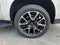 Chevrolet Suburban RST 2023
