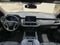 Chevrolet Suburban RST 2023