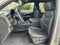 Chevrolet Suburban RST 2023