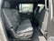 Chevrolet Suburban RST 2023