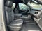 Chevrolet Suburban RST 2023
