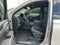 Chevrolet Suburban RST 2023