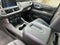 Chevrolet Suburban RST 2023
