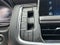 Chevrolet Suburban RST 2023