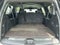 Chevrolet Suburban RST 2023