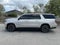 Chevrolet Suburban RST 2023