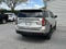 Chevrolet Suburban RST 2023