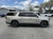 Chevrolet Suburban RST 2023