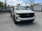 Chevrolet Suburban RST 2023