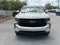 Chevrolet Suburban RST 2023