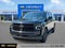 Chevrolet Suburban RST 2023