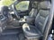 Chevrolet Suburban RST 2023