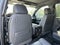 Chevrolet Suburban RST 2023