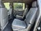 Chevrolet Suburban RST 2023