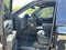 Chevrolet Suburban RST 2023