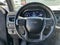 Chevrolet Suburban RST 2023