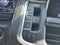 Chevrolet Suburban RST 2023