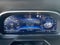 Chevrolet Suburban RST 2023