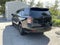 Chevrolet Suburban RST 2023
