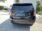 Chevrolet Suburban RST 2023