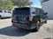 Chevrolet Suburban RST 2023