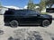 Chevrolet Suburban RST 2023