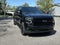 Chevrolet Suburban RST 2023