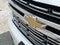 Chevrolet Suburban Premier 2023