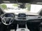 Chevrolet Suburban Premier 2023