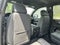 Chevrolet Suburban Premier 2023