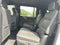 Chevrolet Suburban Premier 2023