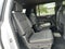 Chevrolet Suburban Premier 2023