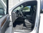 Chevrolet Suburban Premier 2023