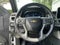 Chevrolet Suburban Premier 2023