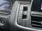 Chevrolet Suburban Premier 2023