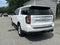 Chevrolet Suburban Premier 2023