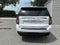 Chevrolet Suburban Premier 2023