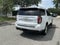 Chevrolet Suburban Premier 2023