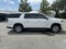 Chevrolet Suburban Premier 2023