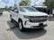 Chevrolet Suburban Premier 2023