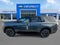 Chevrolet Tahoe RST 2021