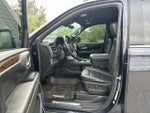 Chevrolet Tahoe Premier 2023
