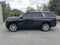 Chevrolet Tahoe Premier 2023