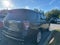 Chevrolet Tahoe Premier 2023