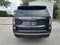 Chevrolet Tahoe Premier 2023