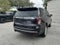 Chevrolet Tahoe Premier 2023