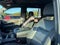 Chevrolet Tahoe Premier 2023