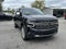 Chevrolet Tahoe Premier 2023